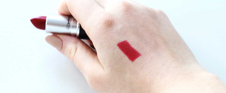 56923487 homemade red lipstick