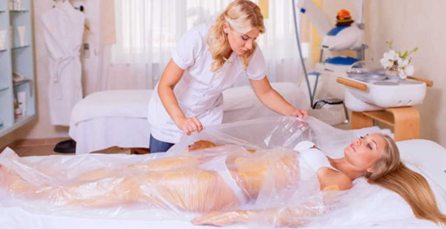 78247262 getting body wrap