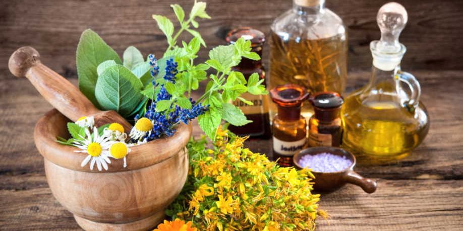 4769456236 body butter