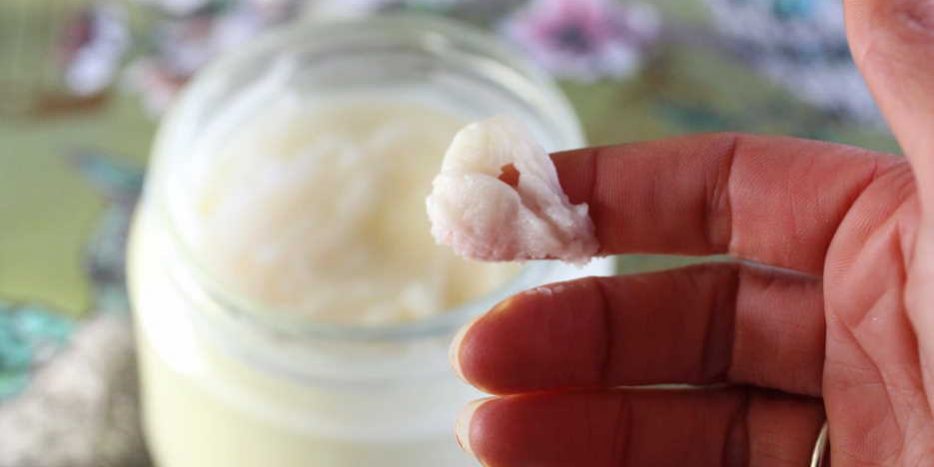 73642635 body butter