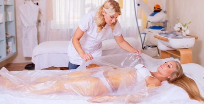 78247262 getting body wrap